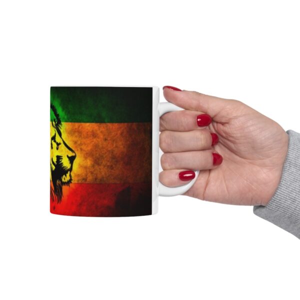 Ceramic Mug, (11oz, 15oz) - Image 13